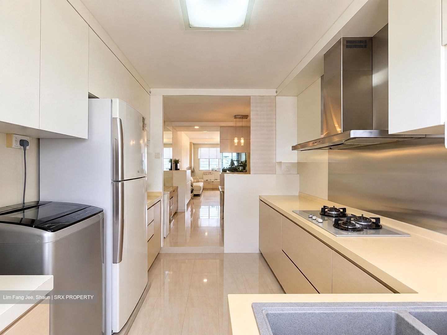 Blk 32 Cassia Crescent (Geylang), HDB 3 Rooms #624363111